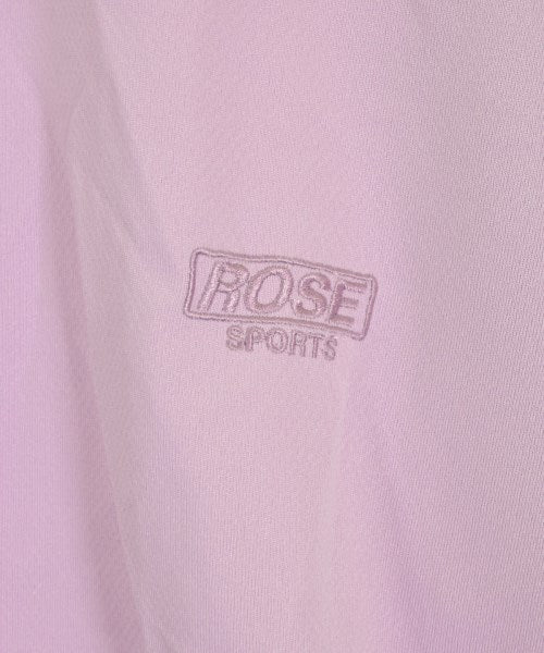 Martine Rose 運動衫