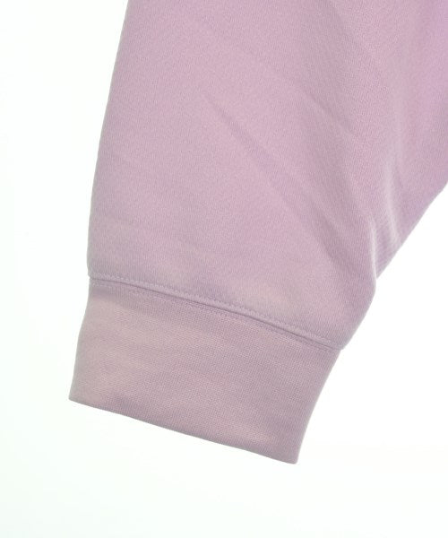 Martine Rose 運動衫