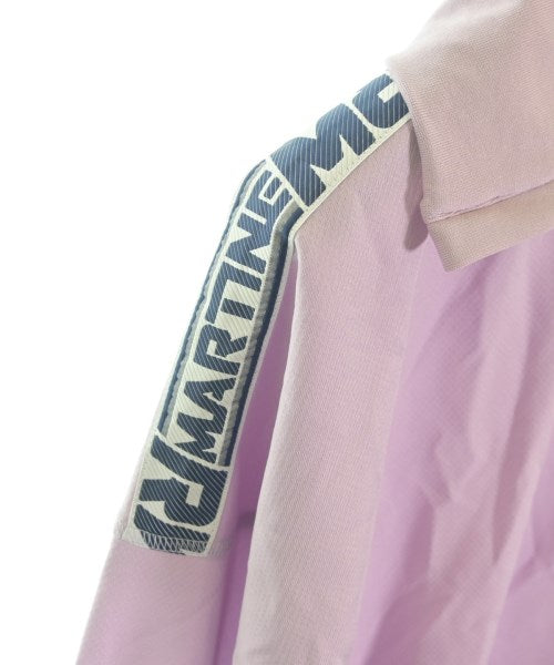 Martine Rose 運動衫