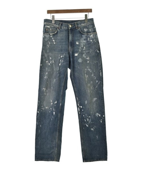 Martine Rose 牛仔褲