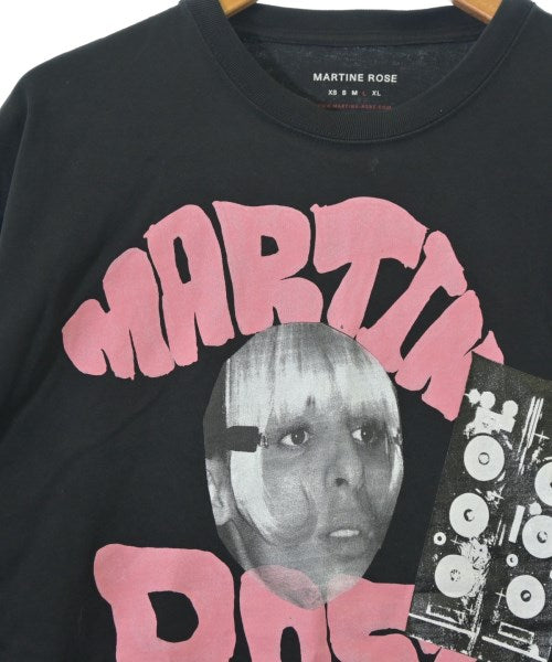 Martine Rose T恤/上衣