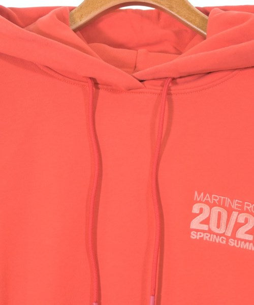 Martine Rose 連帽衫