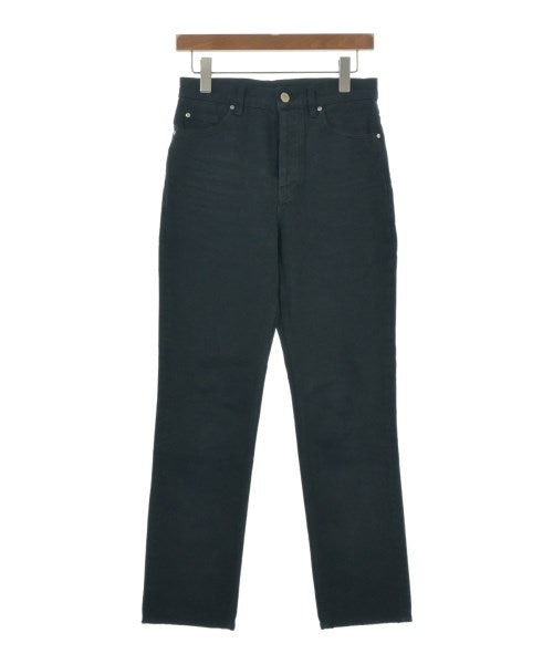 Martine Rose 牛仔褲