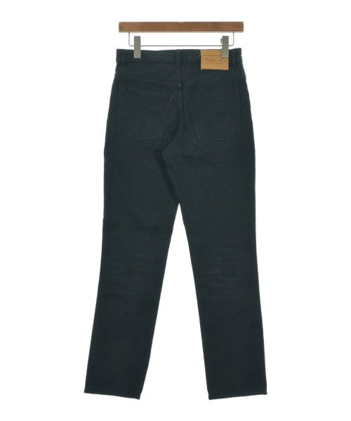 Martine Rose 牛仔褲