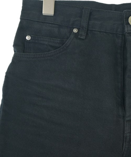 Martine Rose 牛仔褲