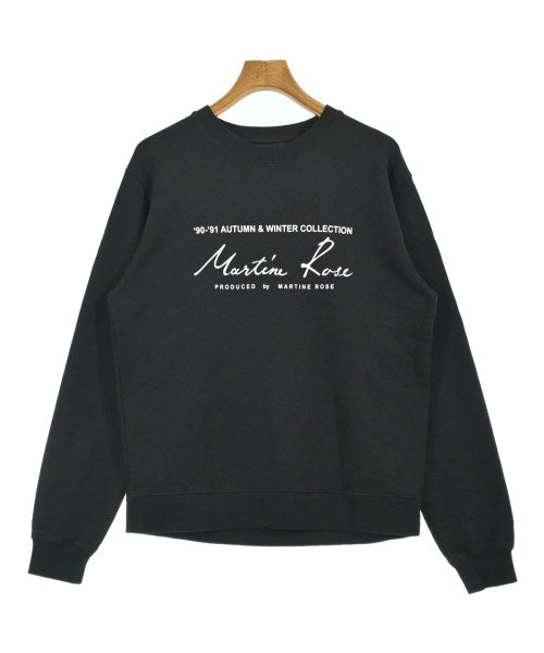 Martine Rose 運動衫