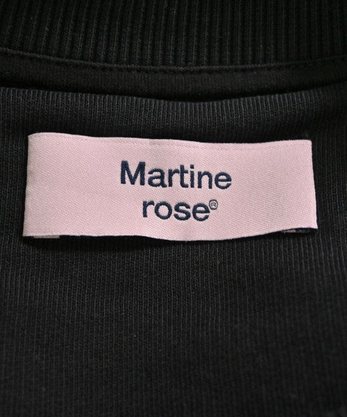 Martine Rose 運動衫