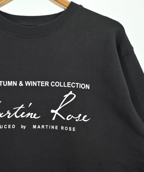 Martine Rose 運動衫