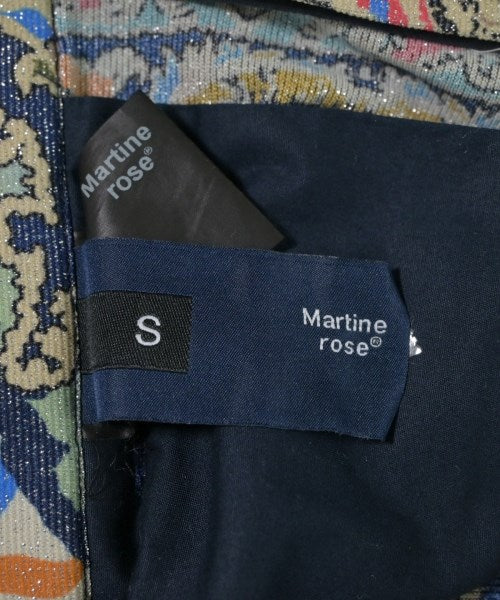 Martine Rose 其他款