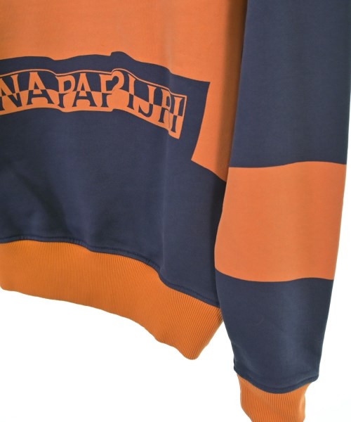 NAPAPIJRI 運動衫