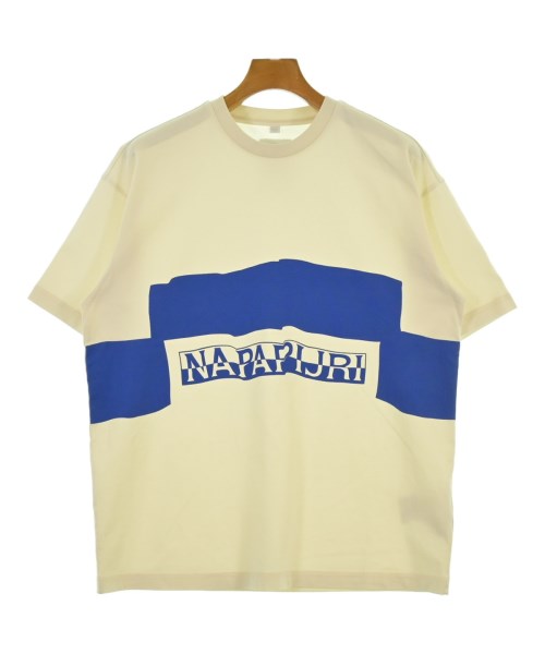 NAPAPIJRI T恤/上衣