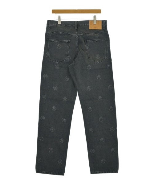 Martine Rose 牛仔褲