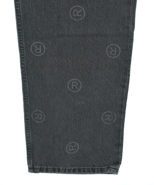 Martine Rose 牛仔褲
