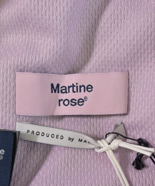 Martine Rose 其他款