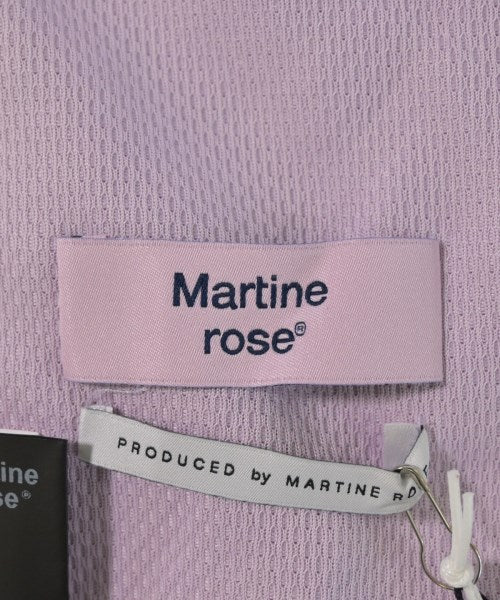 Martine Rose 其他款