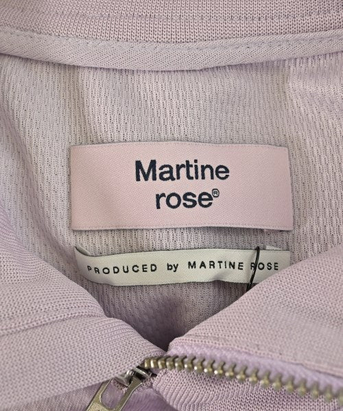 Martine Rose 運動衫