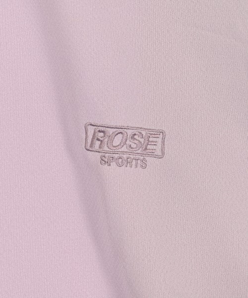 Martine Rose 運動衫