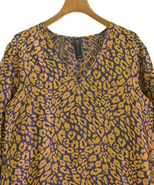 ZERO+MARIA CORNEJO 洋裝