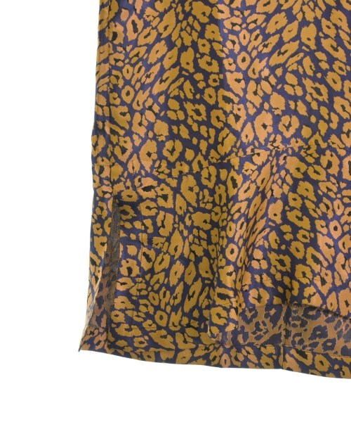 ZERO+MARIA CORNEJO 洋裝