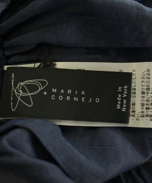 ZERO+MARIA CORNEJO 女襯衫