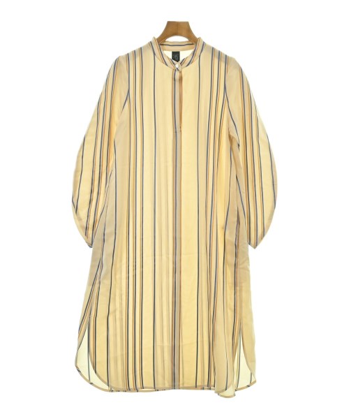 ZERO+MARIA CORNEJO 洋裝