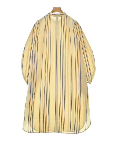 ZERO+MARIA CORNEJO 洋裝