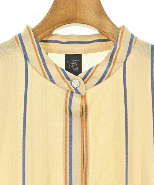 ZERO+MARIA CORNEJO 洋裝