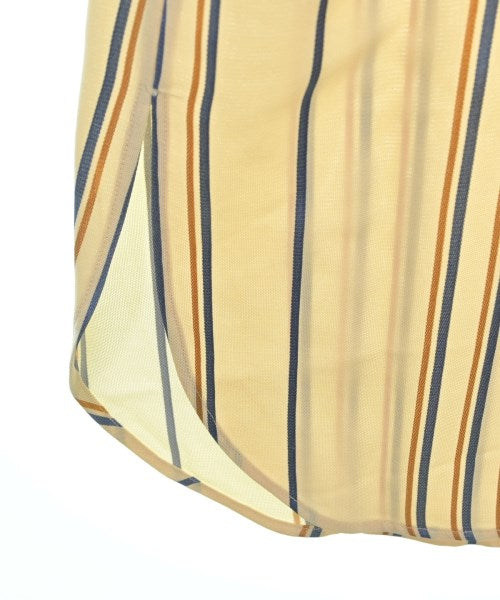 ZERO+MARIA CORNEJO 洋裝