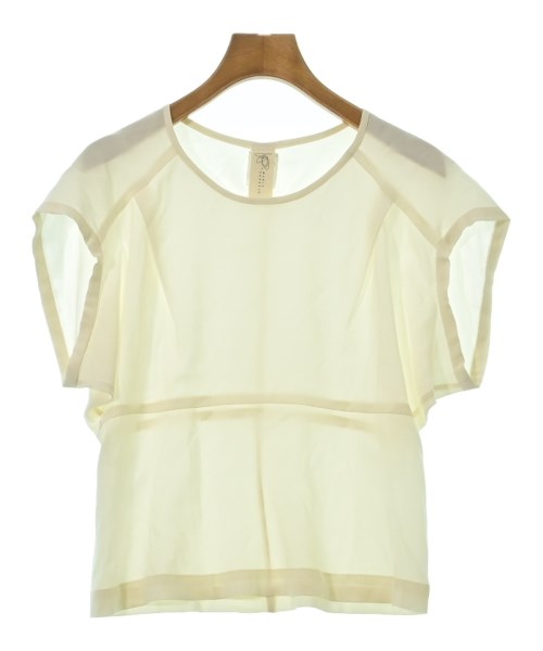 ZERO+MARIA CORNEJO 女襯衫