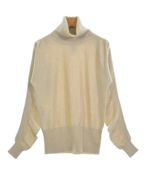 ZERO+MARIA CORNEJO 毛衣