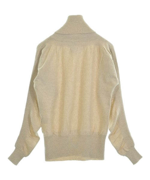 ZERO+MARIA CORNEJO 毛衣