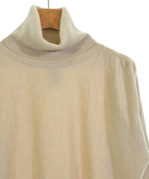 ZERO+MARIA CORNEJO 毛衣