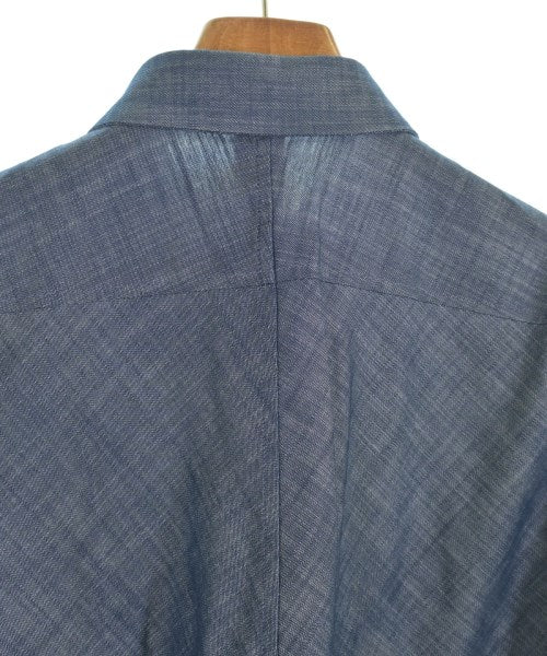 ZERO+MARIA CORNEJO 休閒襯衫