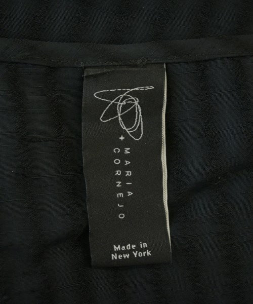 ZERO+MARIA CORNEJO 洋裝