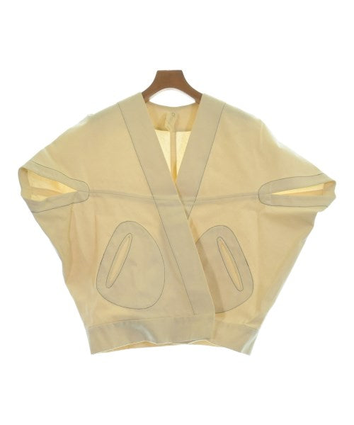 ZERO+MARIA CORNEJO 其他夾克