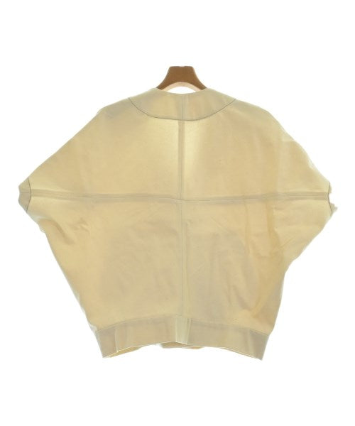 ZERO+MARIA CORNEJO 其他夾克