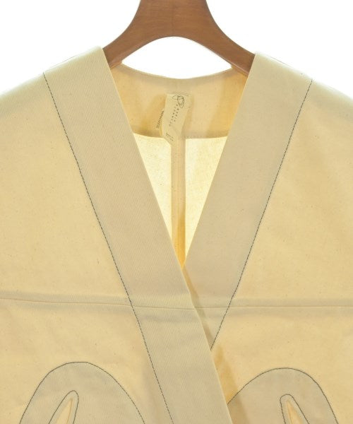 ZERO+MARIA CORNEJO 其他夾克