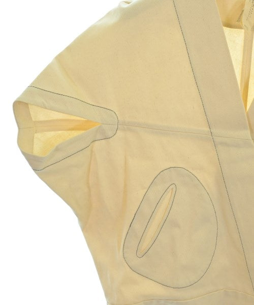 ZERO+MARIA CORNEJO 其他夾克