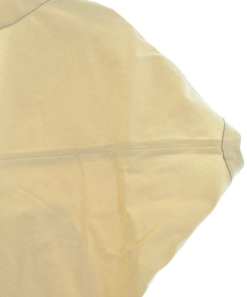 ZERO+MARIA CORNEJO 其他夾克