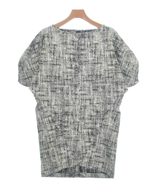 ZERO+MARIA CORNEJO T恤/上衣