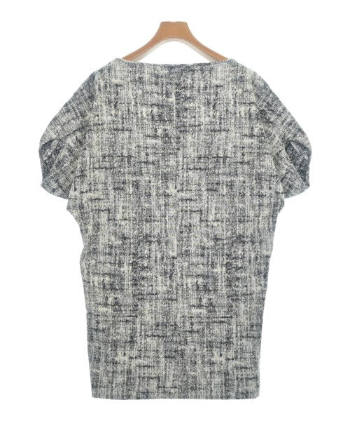 ZERO+MARIA CORNEJO T恤/上衣