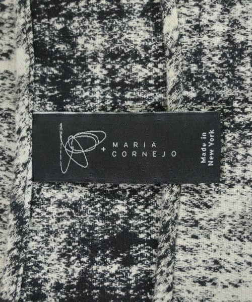 ZERO+MARIA CORNEJO T恤/上衣