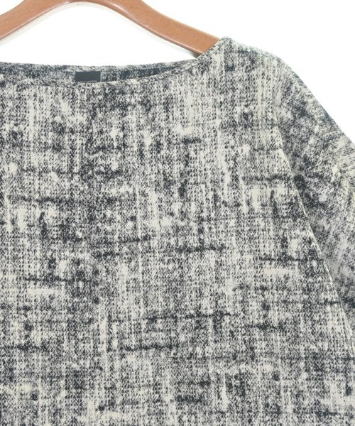 ZERO+MARIA CORNEJO T恤/上衣