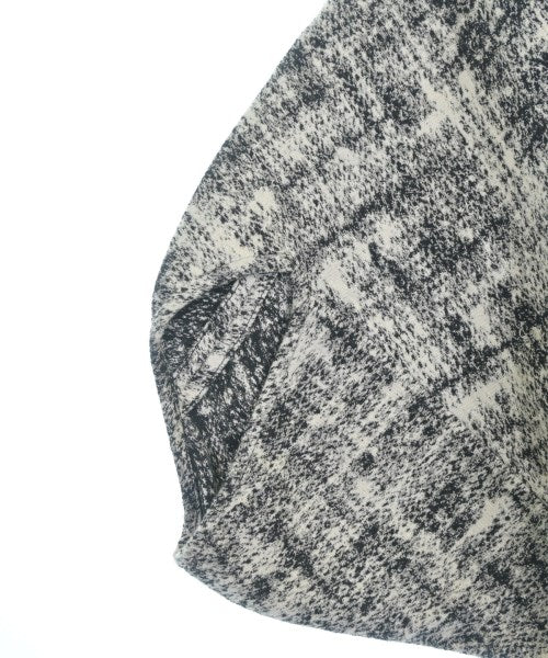 ZERO+MARIA CORNEJO T恤/上衣