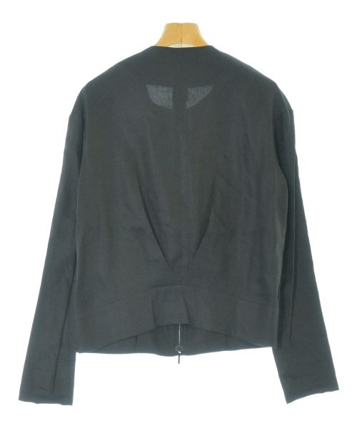 ZERO+MARIA CORNEJO 其他飛行外套