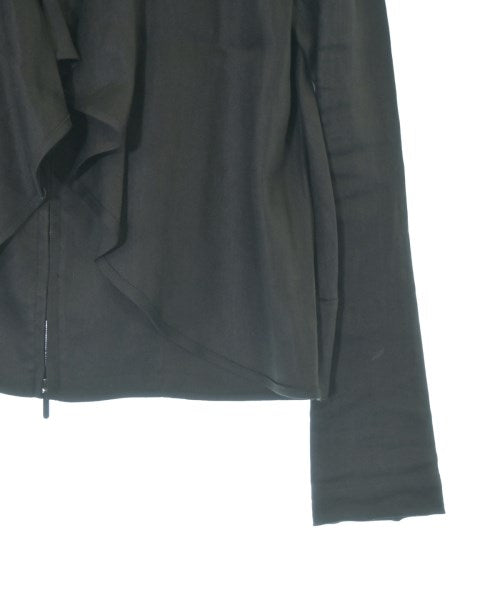 ZERO+MARIA CORNEJO 其他飛行外套