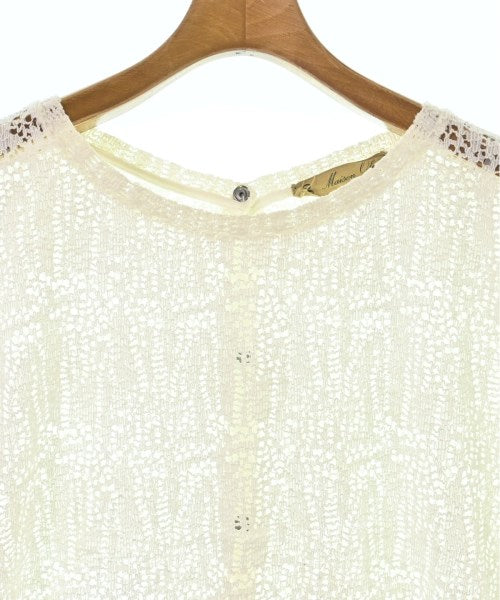 Maison Olga 女襯衫