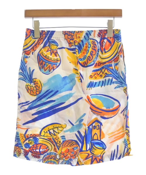 MARYAM NASSIR ZADEH 短褲