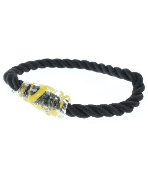 MARYAM NASSIR ZADEH 手環/手