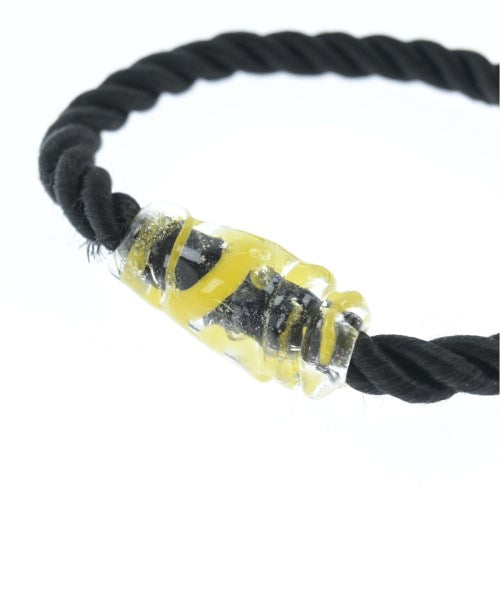 MARYAM NASSIR ZADEH 手環/手